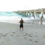 Corey Mcguire - @majincorey - Instagram