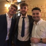 Corey McGuire - @corey.mcguire1 - Instagram