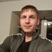 Corey McGuire - Facebook