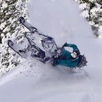 Corey McGuire - @coreymcguire75 - Instagram