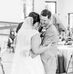 Corey McGuire - Facebook
