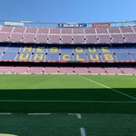 corey mcguire - @coreymcguire22 - Instagram