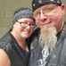 Corey McGuire - Facebook