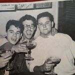 corey mcguire - @devotedmanofgod - Instagram
