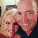 Corey McGuire - @mcguire.corey - Instagram