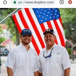 Corey McGuire - @coreymcguire864 - Instagram