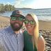 Cory McGuire - Facebook