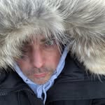 Corey - @corey__mckee - Instagram