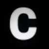 Corey - @coreymckee - TikTok