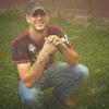 Corey Mckee282 - @coreymckee07 - TikTok