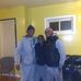 Corey Mckee - Facebook