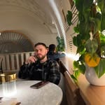 Corey Mckee - @corey9872 - Instagram