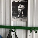 Corey Mckee - @coreymckee44 - Instagram