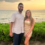 Corey McKee - @coreyinthehouse.kc - Instagram