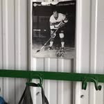 Corey Mckee - @corey_mckee11 - Instagram