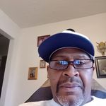 Corey Mckee - @coreymckee62 - Instagram