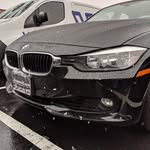 Corey McKee - @bigblackbimmer15 - Instagram