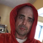 Corey Mckee - @asvp__corey - Instagram