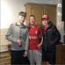 Corey Mckee - Facebook