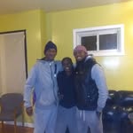 Corey Mckee - @core_ymckee - Instagram