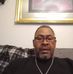 Corey Mckee - Facebook