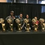 Corey Mckee - @corey.mckee - Instagram