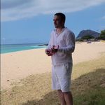 Corey McKee - @ctmckee12 - Instagram