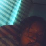 Corey Mckeehan - @corey.mckeehan_ - Instagram