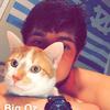 Corey McKeehan - @coreymckeehan - TikTok