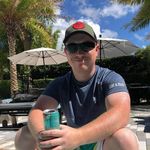 Corey McKeever - @mckeevercorey - Instagram