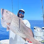 Corey Mckeever - @coreymckeever - Instagram