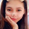 CoreyMckee - @shakiywop5h - TikTok