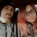 Cory Mckee - Facebook