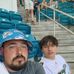 Cory McKee - Facebook