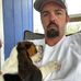 Cory McKee - Facebook