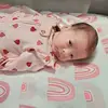 Cory McKee - @cory.mckee8 - TikTok