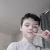 user4415668388833 - @corey_mckee_ - TikTok
