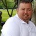 Corey McMahan - Facebook