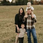 Corey McMahan - @c0reymcmahan - Instagram