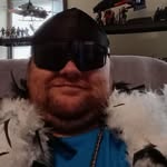 Corey McMahan - @william.mcmahan - Instagram