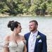 Corey McMahan - Facebook