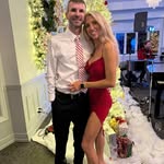 Corey McMahan - @mcman3000 - Instagram