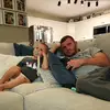 Corey McMahan - @coreymac23 - TikTok