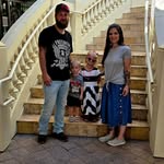 Corey S McMahan - @cmcmahan_ - Instagram