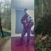 Corey S McMahan - @coreysmcmahan - TikTok