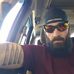 Cory McMahan - Facebook