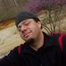 Cory McMahan - Facebook