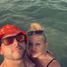 Cory Mcmahan - Facebook