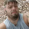Cory mcmahan - @fatzz78 - TikTok