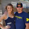 Cory McMahan - @cmacmedic - TikTok
